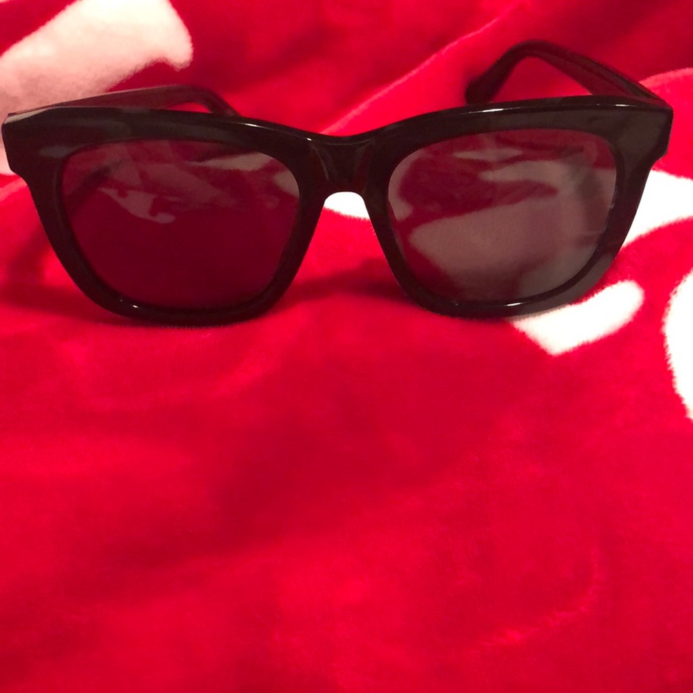 Saint Laurent Sunglasses